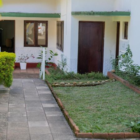 Fortuna Heritage Home Kandy Ngoại thất bức ảnh